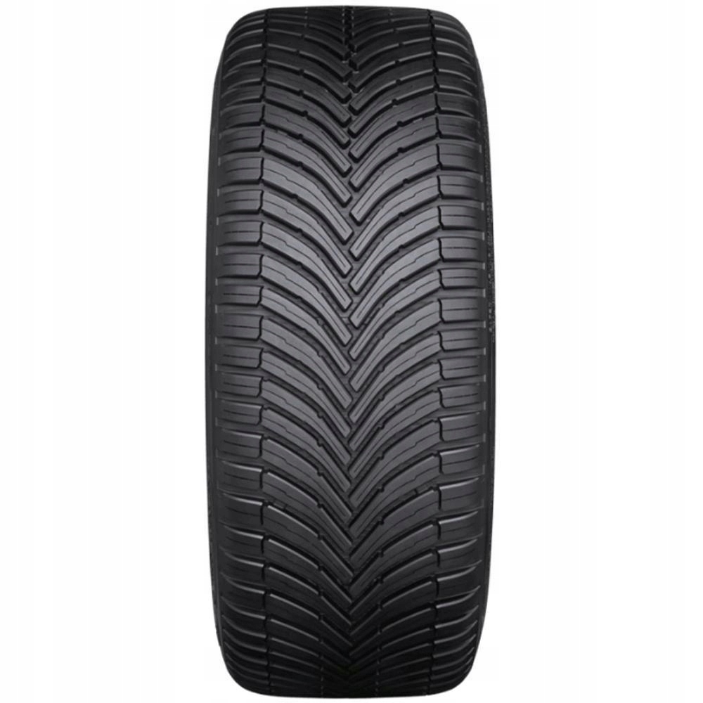 225/60R18 opona BRIDGESTONE TURANZA ALLSEASON 6 FR Enliten 100V